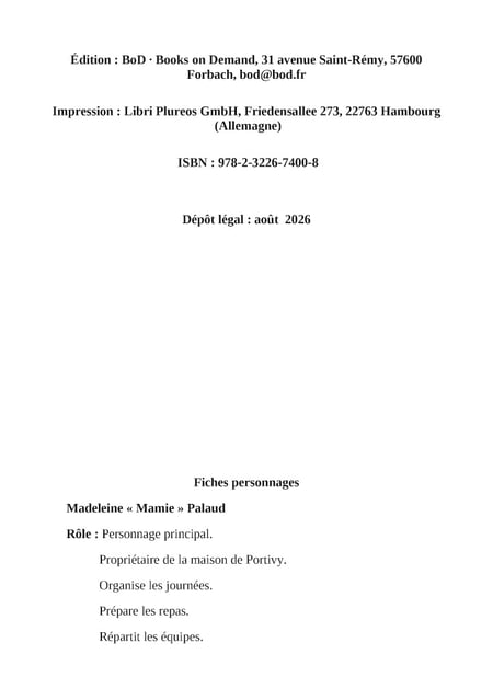 media/pim/13311080_1r6hpf35_16_805ce