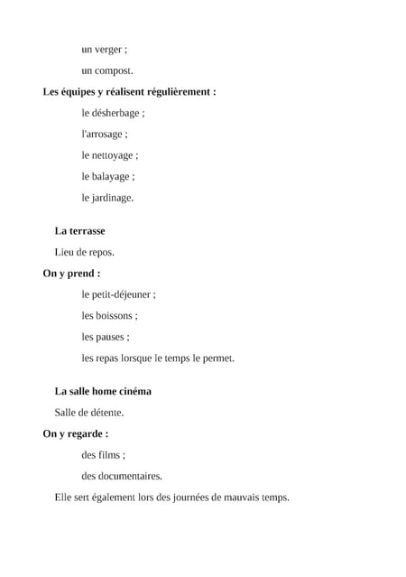 media/pim/13311080_agrt08or_7_6252a