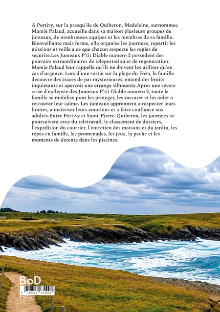 media/pim/13311080_b10pzurq_2_8a834