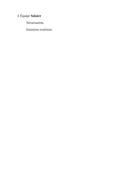 media/pim/13311080_bo9608xr_4_5ccb1