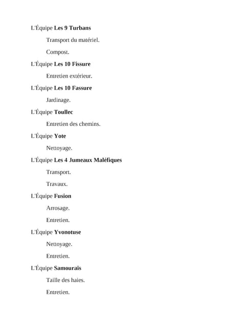 media/pim/13311080_irso06o1_21_b30fd