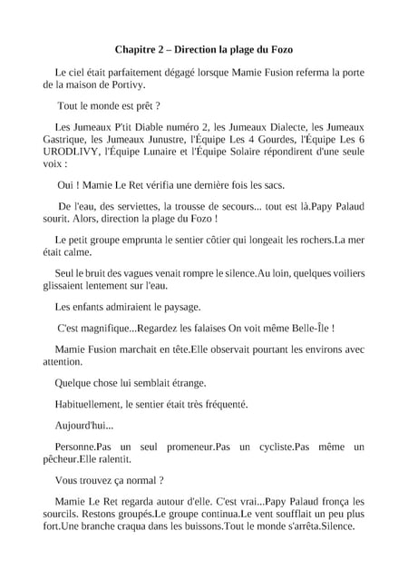 media/pim/13311080_nhl1i7i2_13_31097