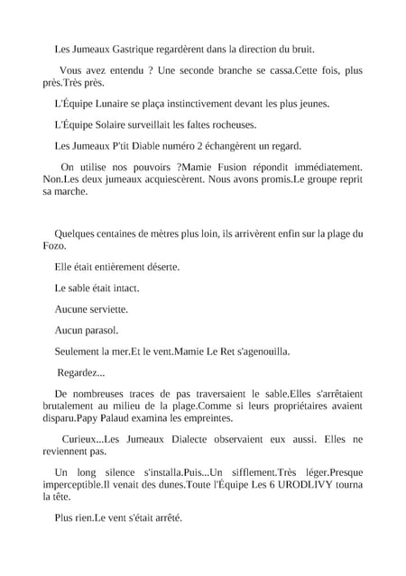 media/pim/13311080_qdnixv0c_14_d7613
