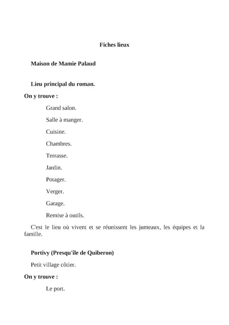 media/pim/13311080_w07f5who_5_9f6fe