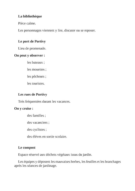 media/pim/13311080_yd3rz3vb_8_fa553