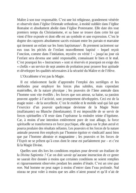 media/pim/13311082_177z88uy_4_4ce41