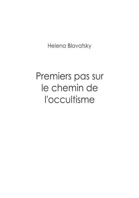 media/pim/13311082_5rrjg90z_6_09cd7
