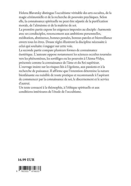 media/pim/13311082_7cx791qv_2_7150e