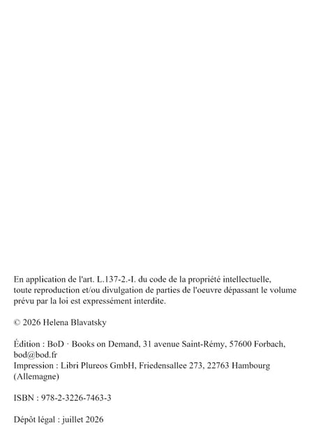 media/pim/13311082_ah7xam4m_5_95f10