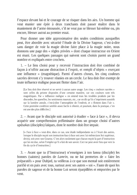 media/pim/13311082_ijcvj8uy_3_c5eed