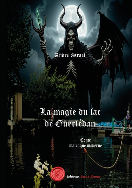 media/pim/13311093_khva6m7g_1_57796