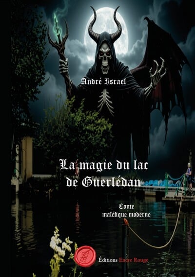 media/pim/13311093_x0c5zv2t_2_46d3c