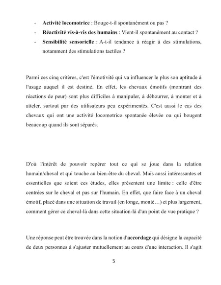 media/pim/13311095_117vvea5_12_f3e1d
