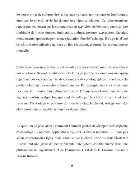 media/pim/13311095_1fughs5h_11_7367c