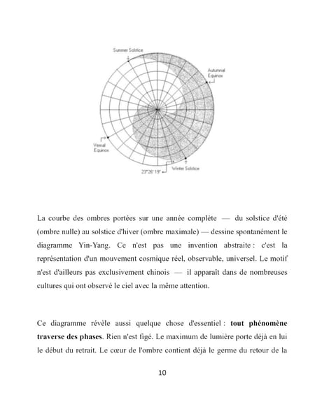 media/pim/13311095_1h4b2x0f_7_f75d7