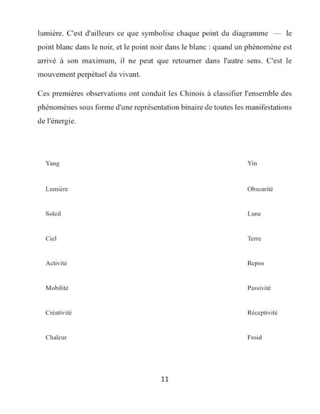 media/pim/13311095_1sgw9o5q_6_d3825