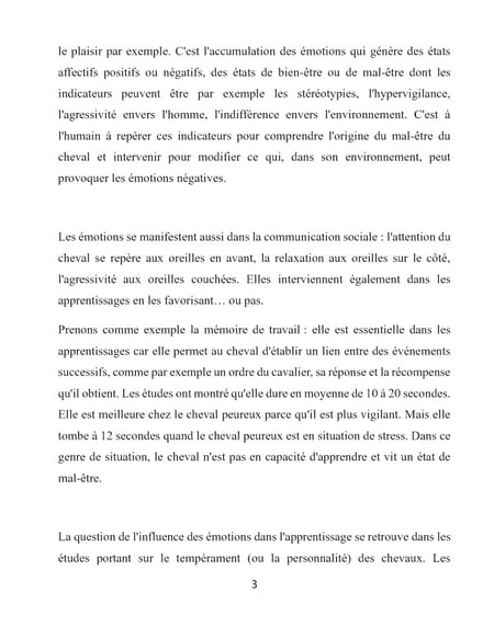 media/pim/13311095_1u4r6odv_13_a67f7