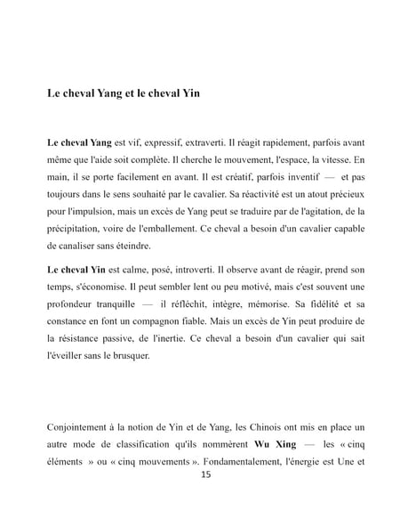 media/pim/13311095_hls27fy2_21_18eb6