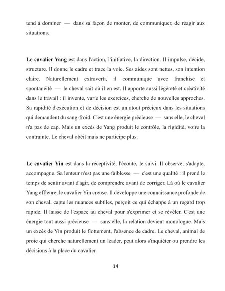 media/pim/13311095_o31u2gc6_3_b1f8c