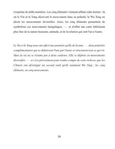 media/pim/13311095_tb8k5xm3_22_439f4