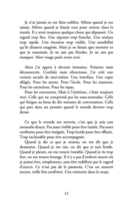 media/pim/13311104_7dvcjqfd_8_f7713