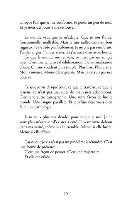 media/pim/13311104_9whcym9m_11_cf91b
