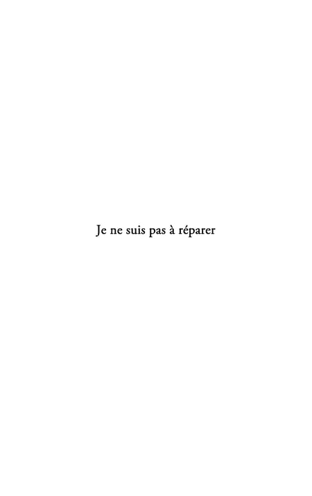 media/pim/13311104_djc3jgtf_5_d2a8b
