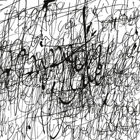 media/pim/13311106_1ctb6wg5_12_90ac7