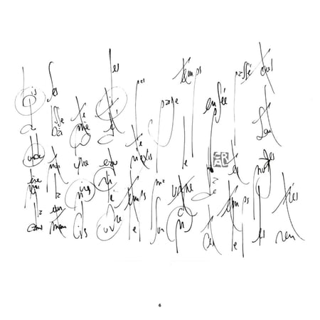 media/pim/13311106_1e4xspji_14_20b99
