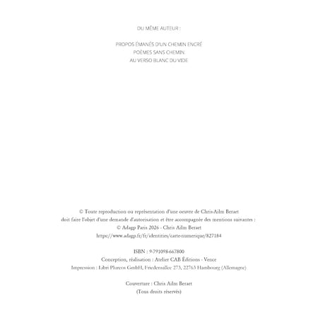 media/pim/13311106_1hlh8uw5_11_cedb4