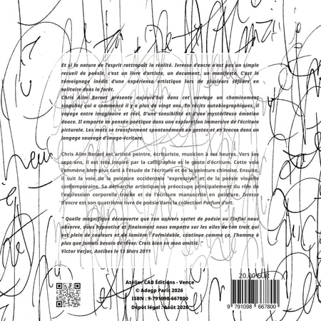 media/pim/13311106_6mst36j3_2_89b59