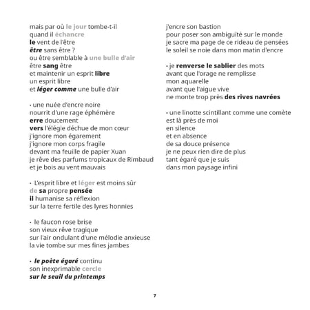 media/pim/13311106_f3fr0cf3_15_9000e
