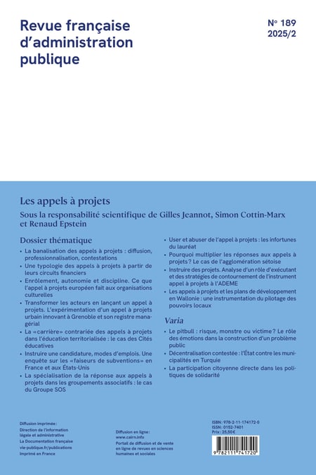 media/pim/13311107_13t1n9gm_5_bd998
