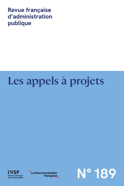 media/pim/13311107_1ml0fk37_2_a4c2c