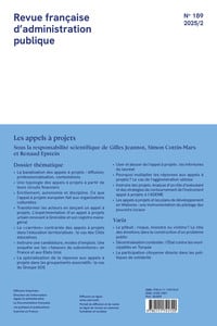media/pim/13311107_n5wauayt_7_26d42