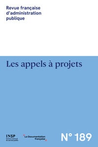 media/pim/13311107_z0o50hvt_3_c5d75