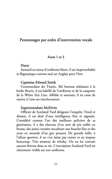 media/pim/13311111_13gkrx0h_7_99353