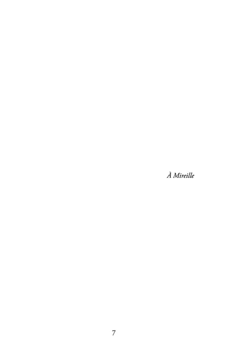 media/pim/13311111_9r28pz3y_3_01957