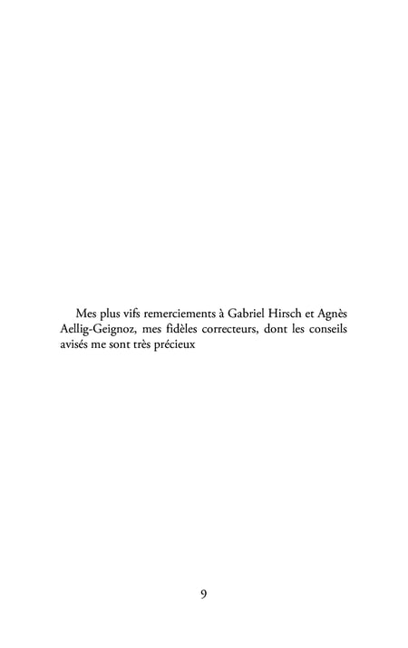 media/pim/13311111_dyb2a0jx_5_b5c76