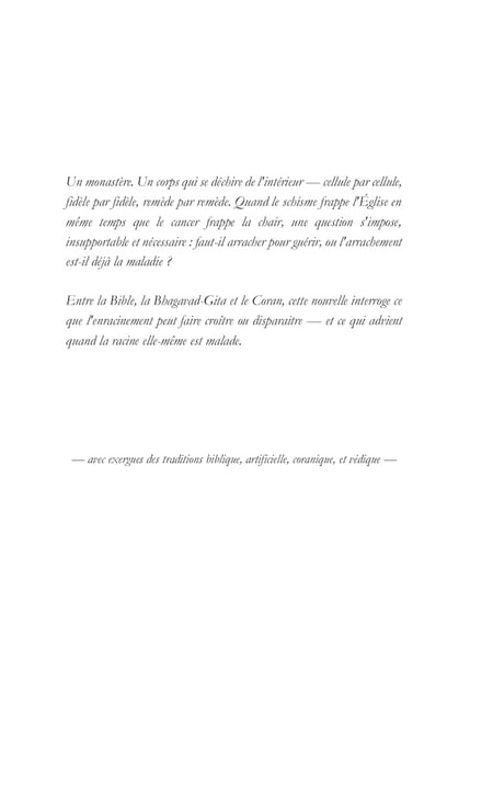media/pim/13311115_152qr2dm_4_c410b