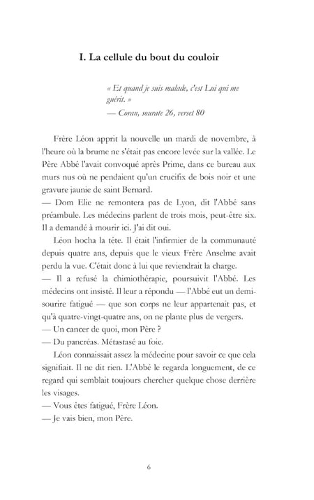 media/pim/13311115_1jpt3zl3_6_06714