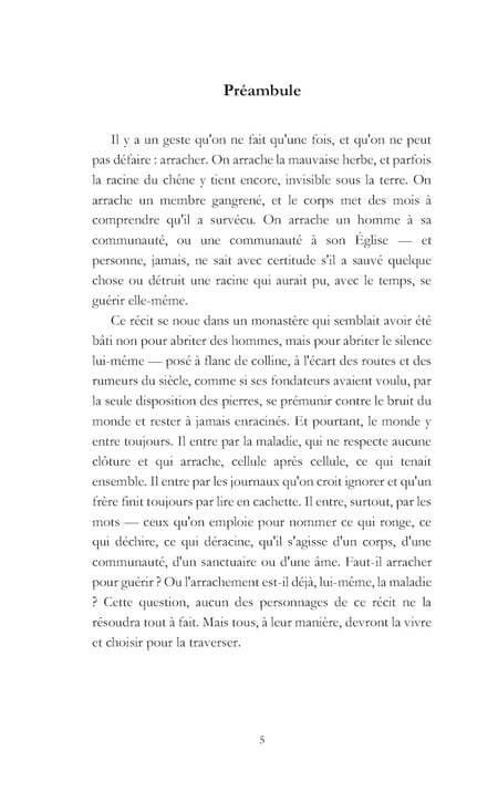 media/pim/13311115_1kz6t5nc_8_f214f