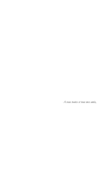 media/pim/13311115_1kzl71x6_5_24e24
