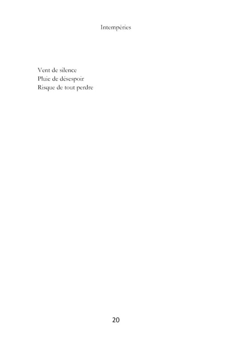 media/pim/13311146_1142fmgt_17_4e57b