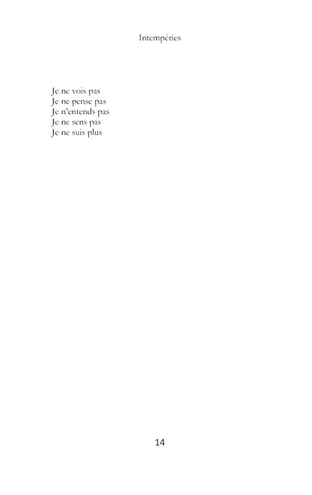 media/pim/13311146_1gwppcnx_11_52cad
