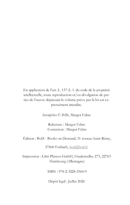 media/pim/13311146_1nrhtjsl_21_bc98c
