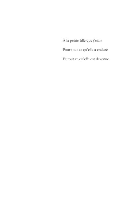 media/pim/13311146_1o3prdow_22_5e357