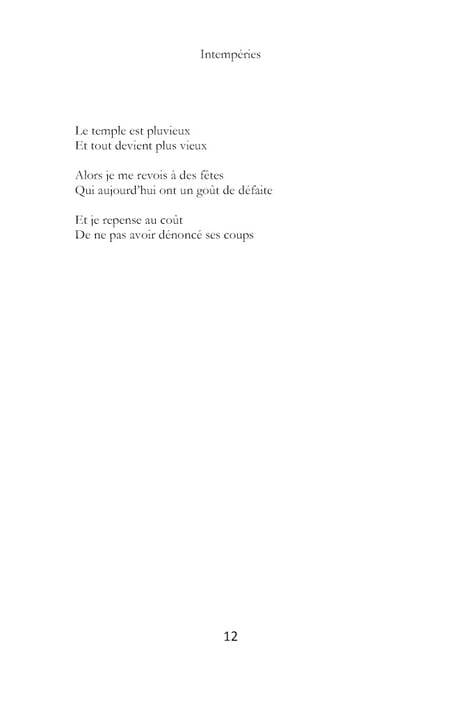 media/pim/13311146_1pywhup4_9_976ab