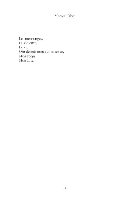 media/pim/13311146_1r49bjui_12_4b894
