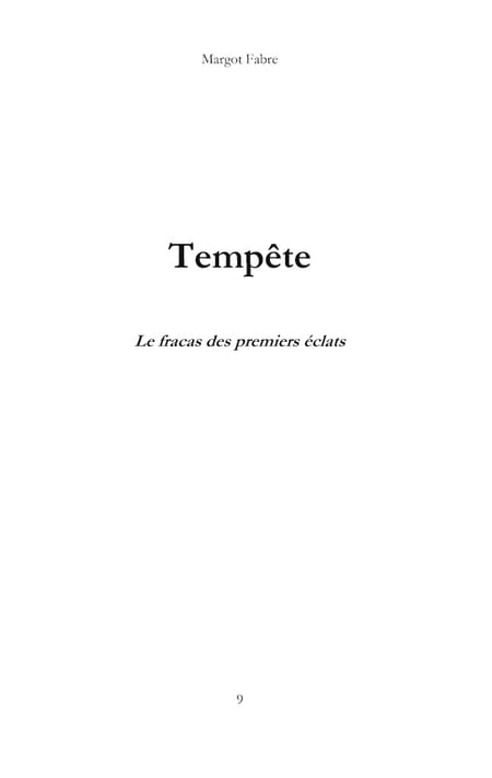 media/pim/13311146_ddmg8iz2_6_11033